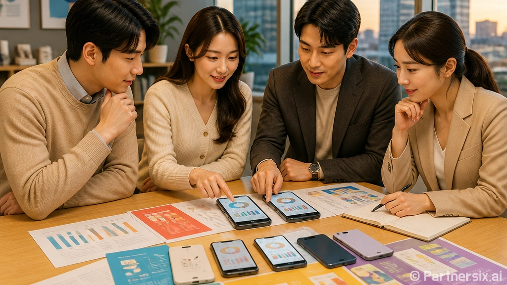 알뜰요금제비교 제대로 하는 방법, 내 사용량에 맞춰 고르는 법