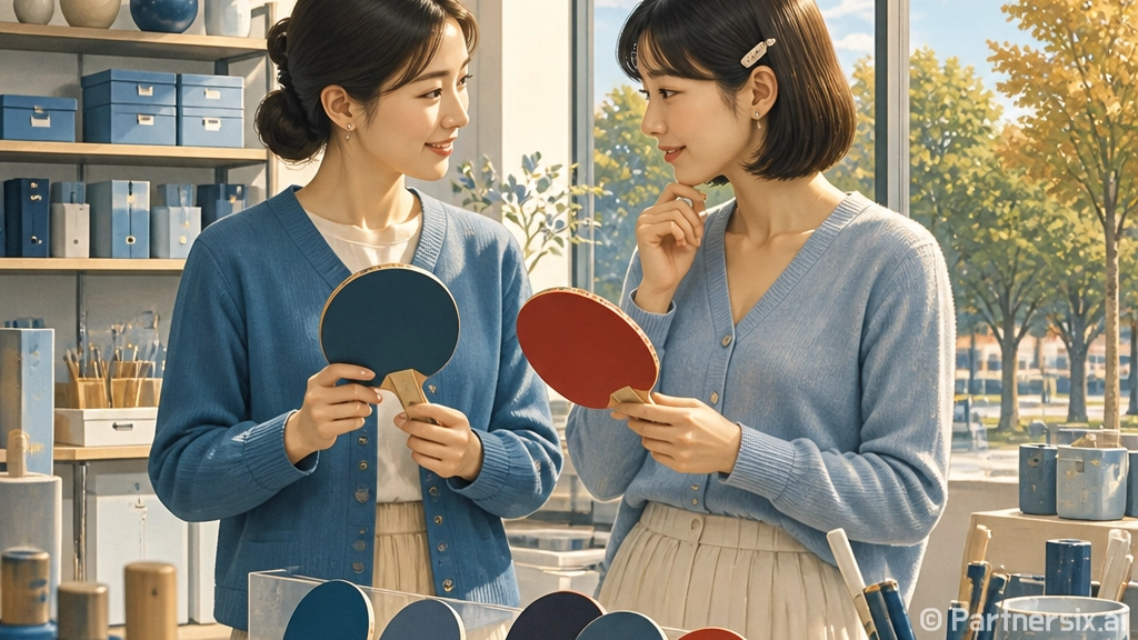 동탄 알파문구에서 …