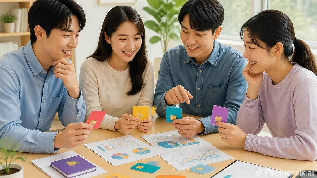 SKT알뜰요금제 고…