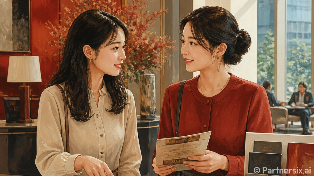 보코서울명동 예약하…