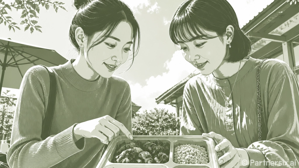 식단도시락 실패 없…