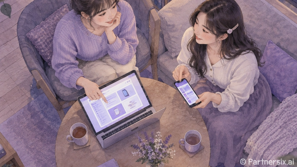 인터넷현금지원 제대…