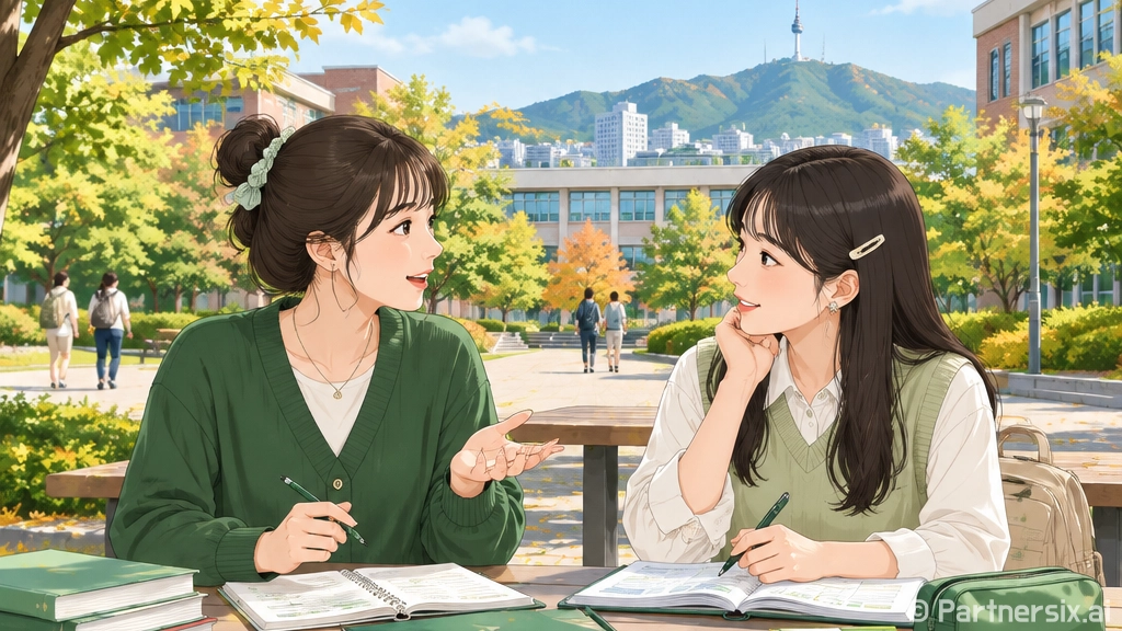 학생부종합전형 준비하는 방법: 생기부를 보는 눈부터 바꾸기