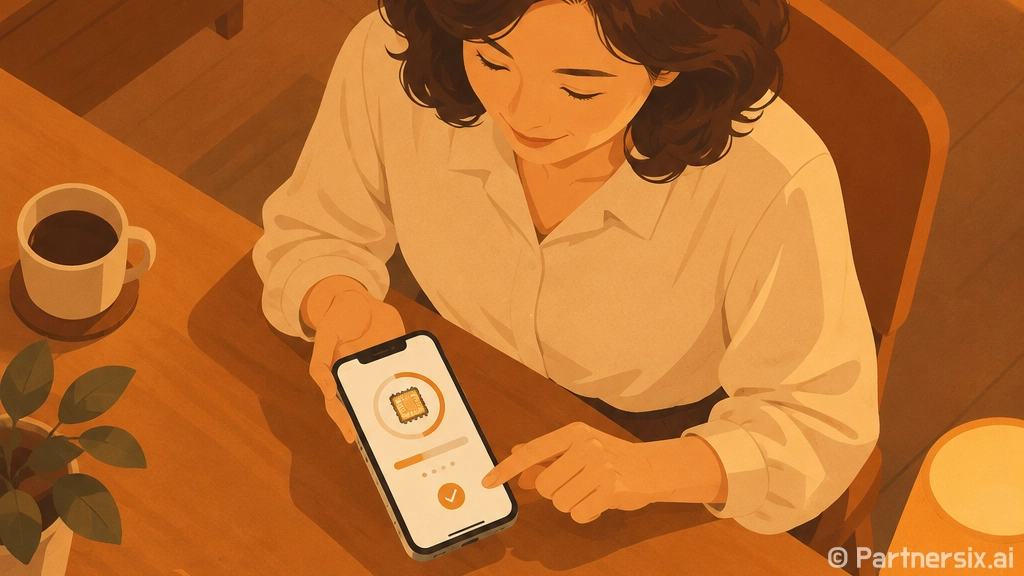 E심 처음 쓰는 사…