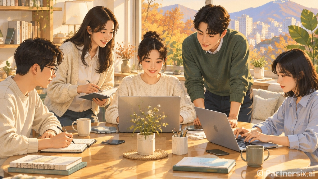 초보자를 위한 재택근무알바 고르는 방법, 공고 보기 전 체크할 것들
