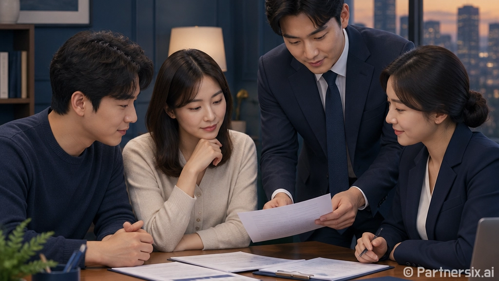 무직자햇살론 신청 가능성 확인하는 방법, 헷갈리면 이렇게 보세요