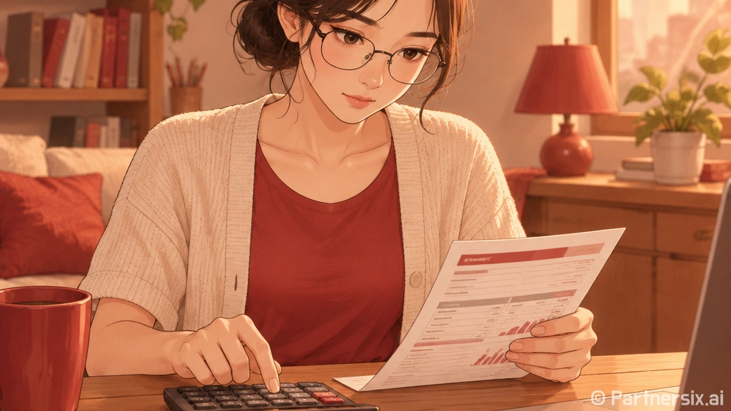 현금서비스 급할 때 쓰려면 이렇게 확인하는 방법