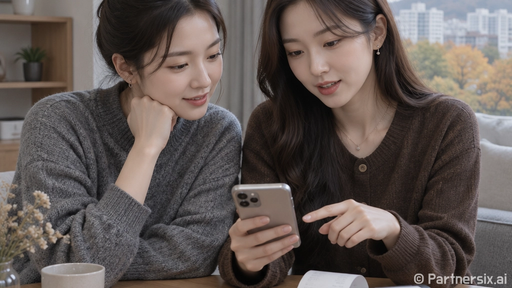 통신사할인 놓치지 않고 받는 방법, 휴대폰 요금부터 생활 할인까지 챙기는 법