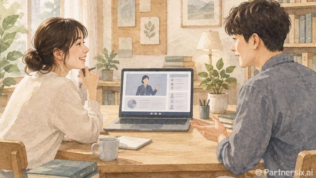 해커스인강 처음 시작하는 방법, 강의 고르기부터 공부 루틴까지
