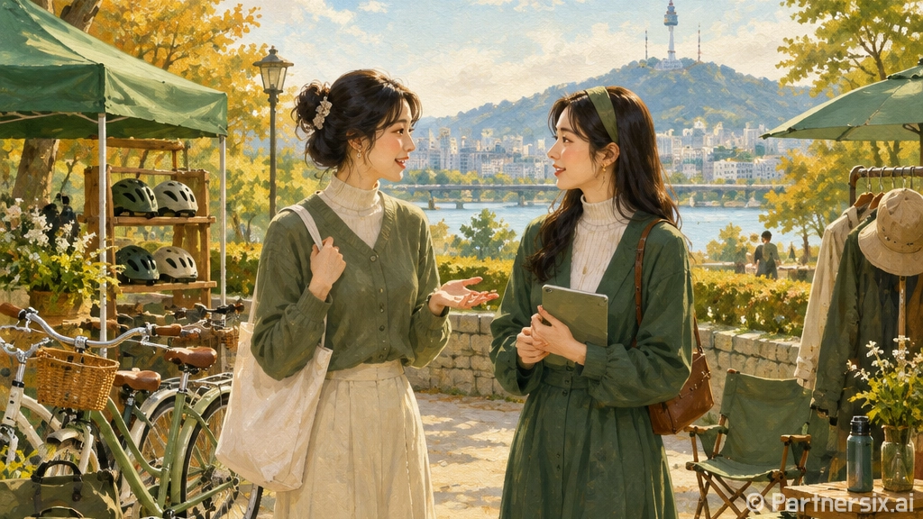 렌탈 제대로 고르는 방법, 초보자도 손해 줄이려면 이렇게
