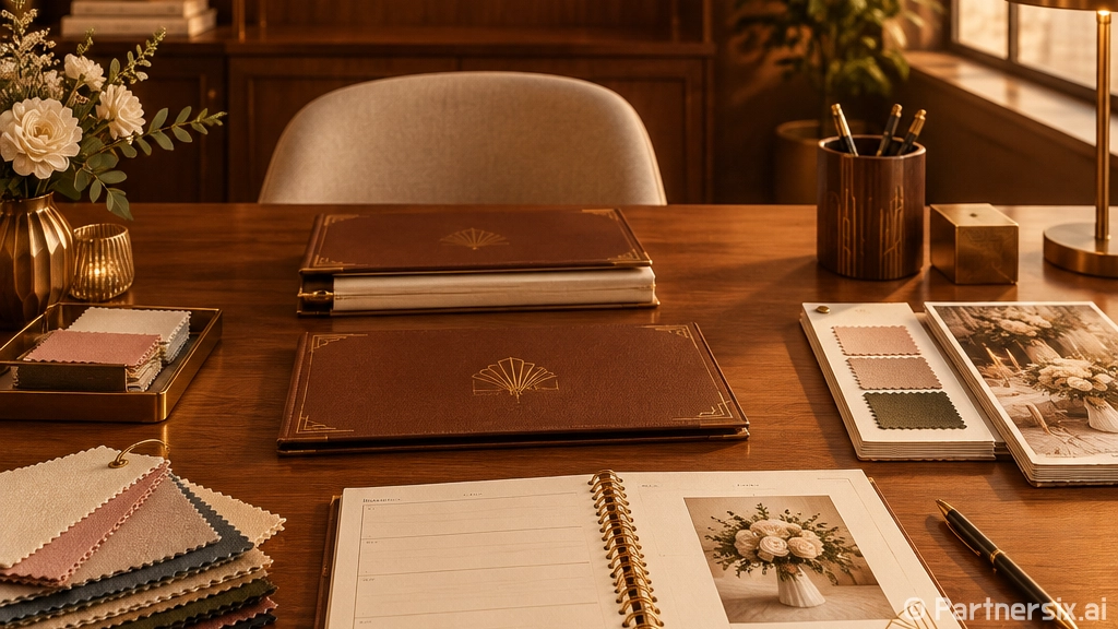 웨딩컨설팅 잘 고르는 방법, 초보 예비부부가 확인할 것들
