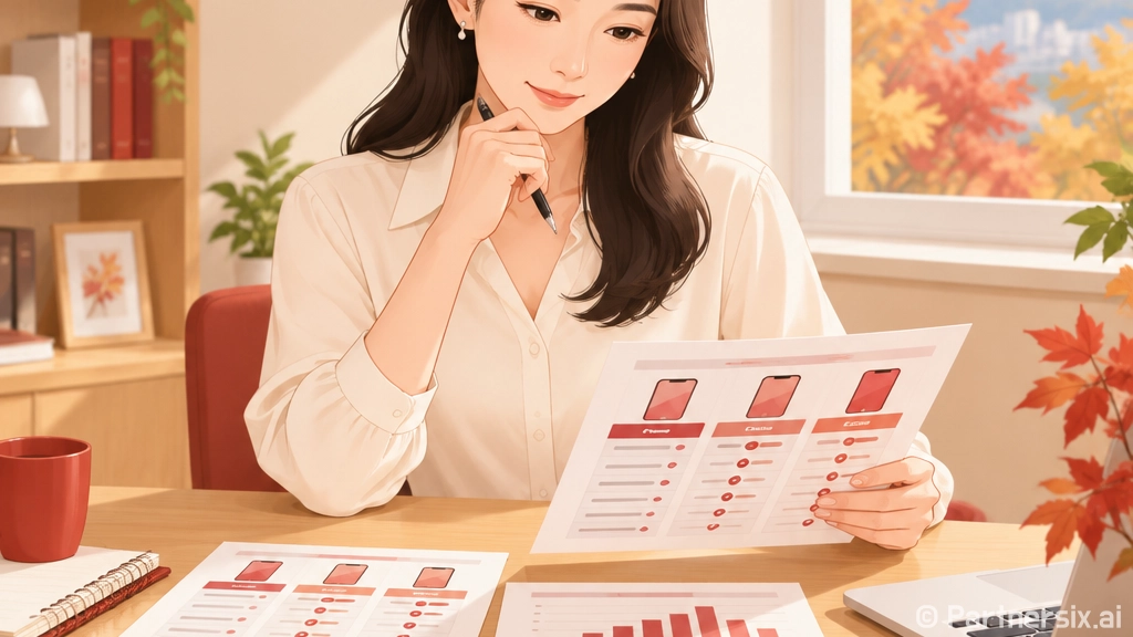 LG알뜰 요금제 고르는 방법, 싼 가격에 흔들리지 않으려면 이렇게