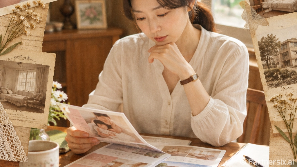 산후조리원 고르는 방법, 초보 부모가 예약 전에 확인할 것들