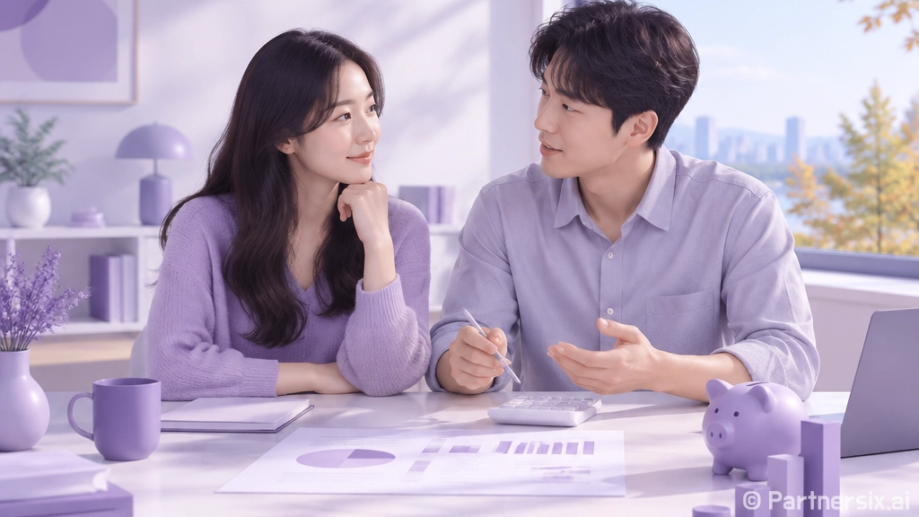 IRP세액공제 900만원까지 챙기는 방법, 연말정산 전에 이렇게 계산하세요