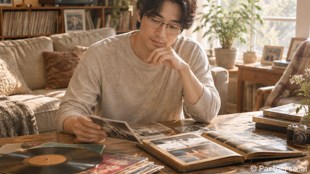주영훈 이윤미 근황 헷갈리지 않게 확인하는 방법