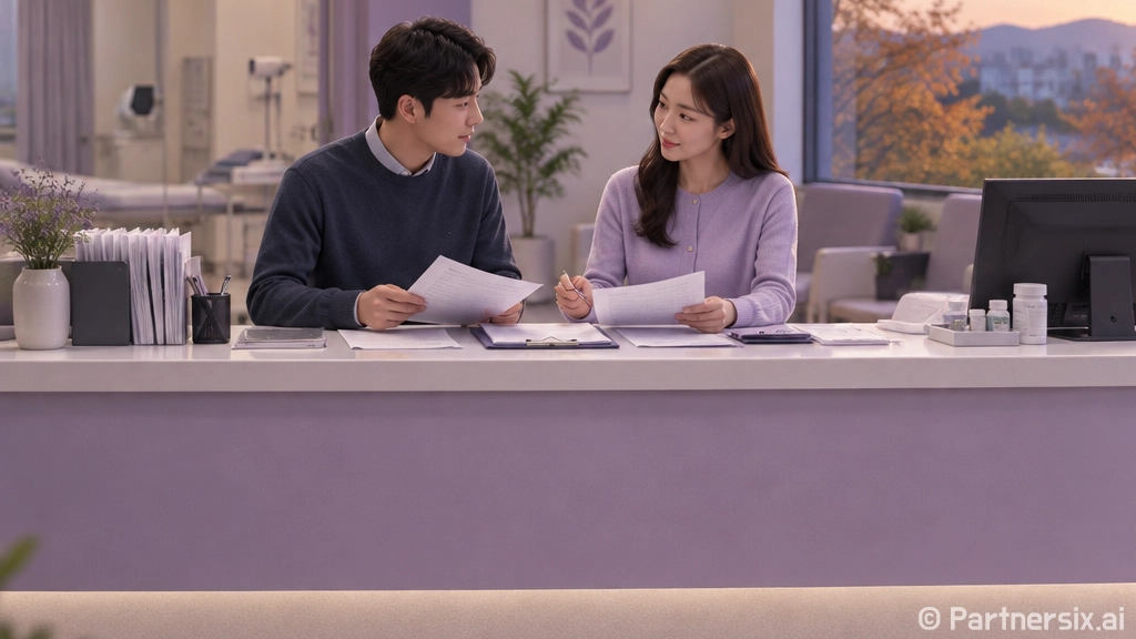 독감진단비 받는 방…