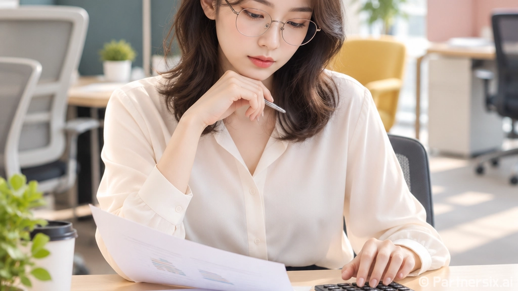 공유오피스가격 아끼려면 이렇게 비교하면 됩니다