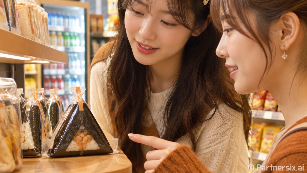 GS25 삼각김밥 700원으로 사려면 이렇게 확인하세요
