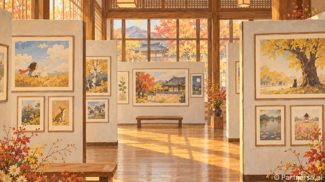 초보자를 위한 전주…