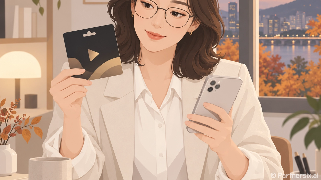 티빙 보상 웨이브 …