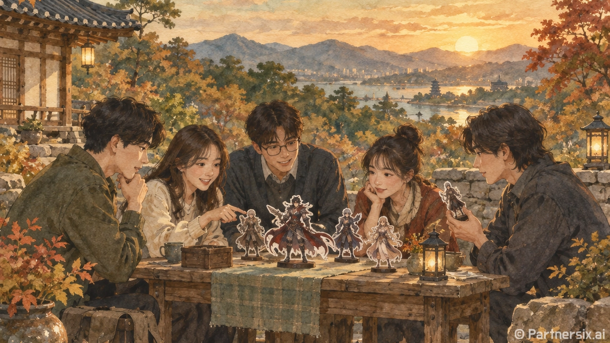 초보자를 위한 던전앤파이터 시작하는 방법, 피로도부터 장비 성장까지