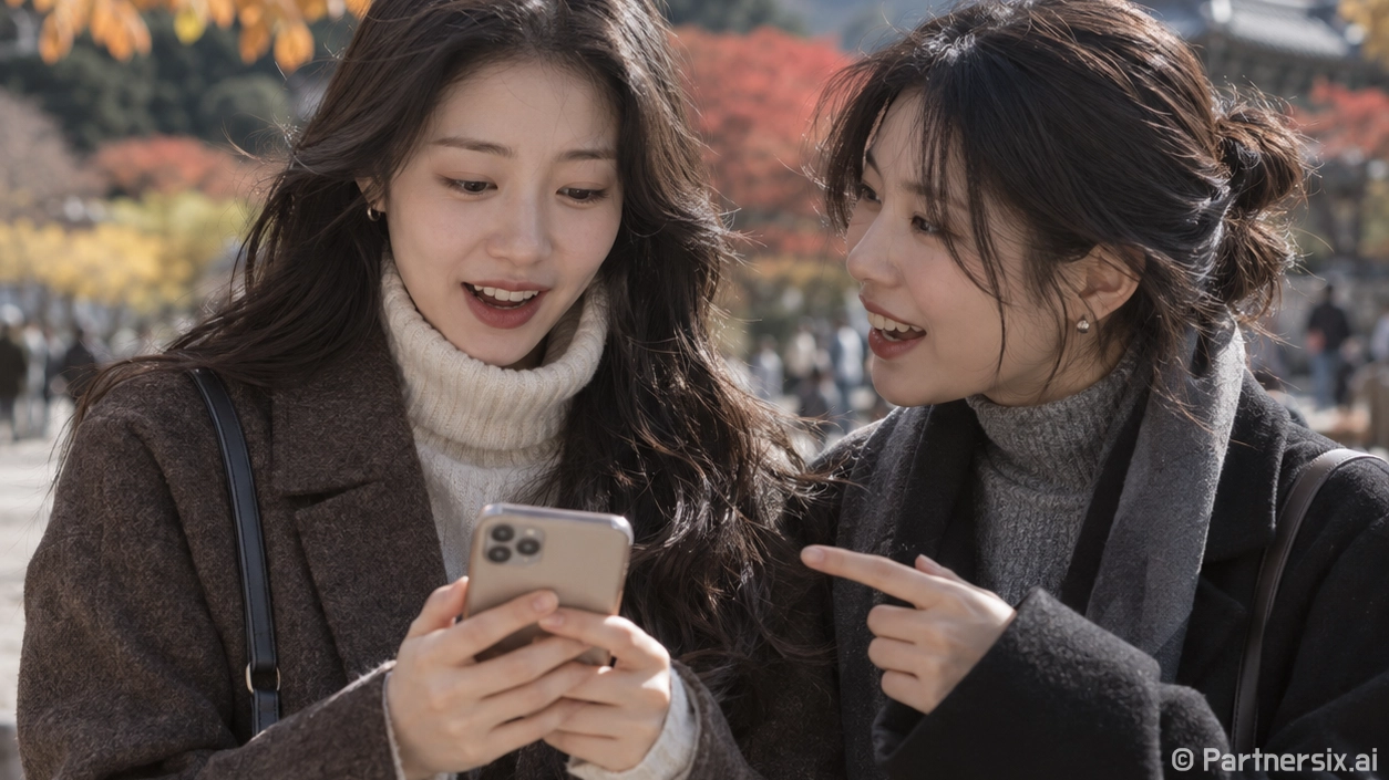 네프릭스 처음 쓰는 사람이 요금제부터 프로필까지 편하게 시작하는 방법
