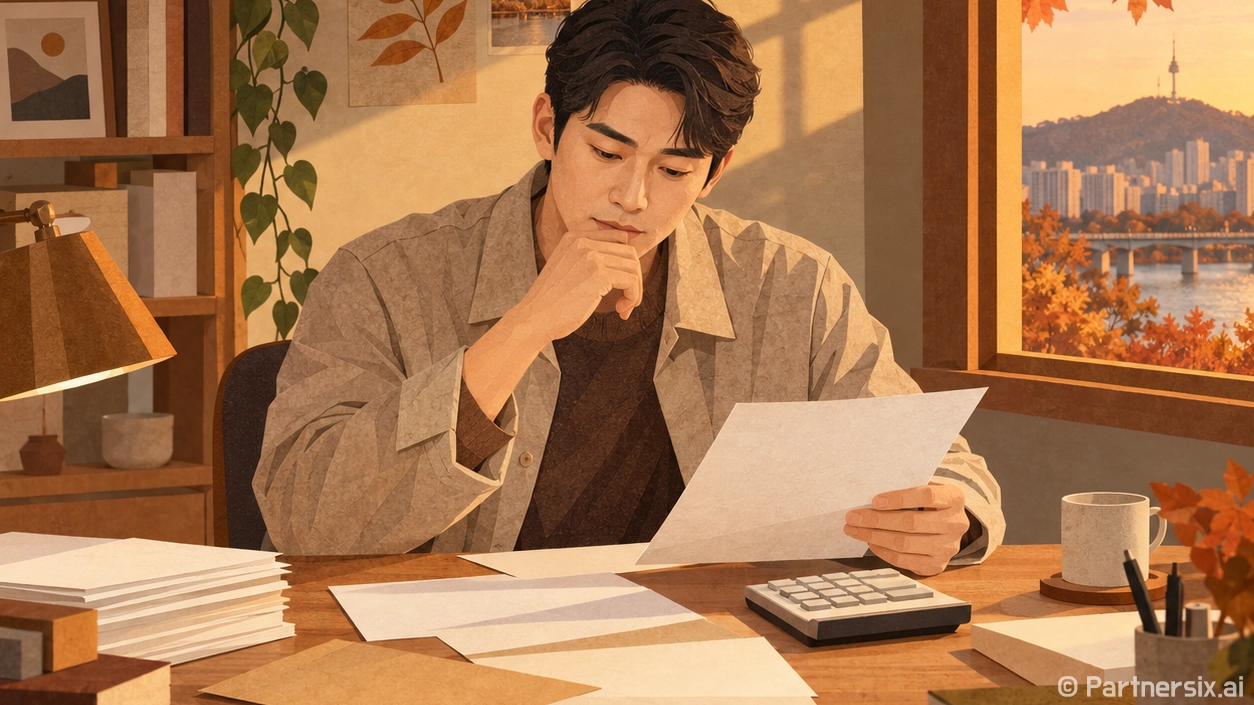 햇살론15 신청하려면 먼저 확인할 것들