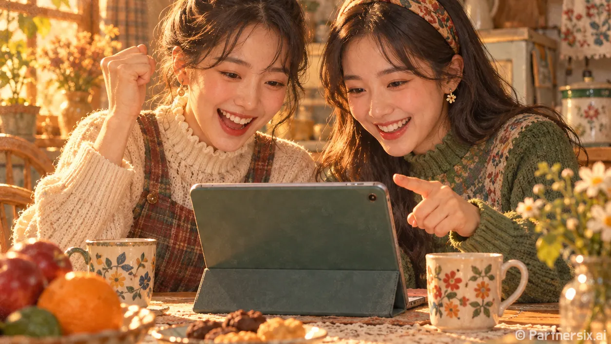 밥이보약 퀴즈 참여하는 방법, 초보자도 헷갈리지 않게 챙기는 요령