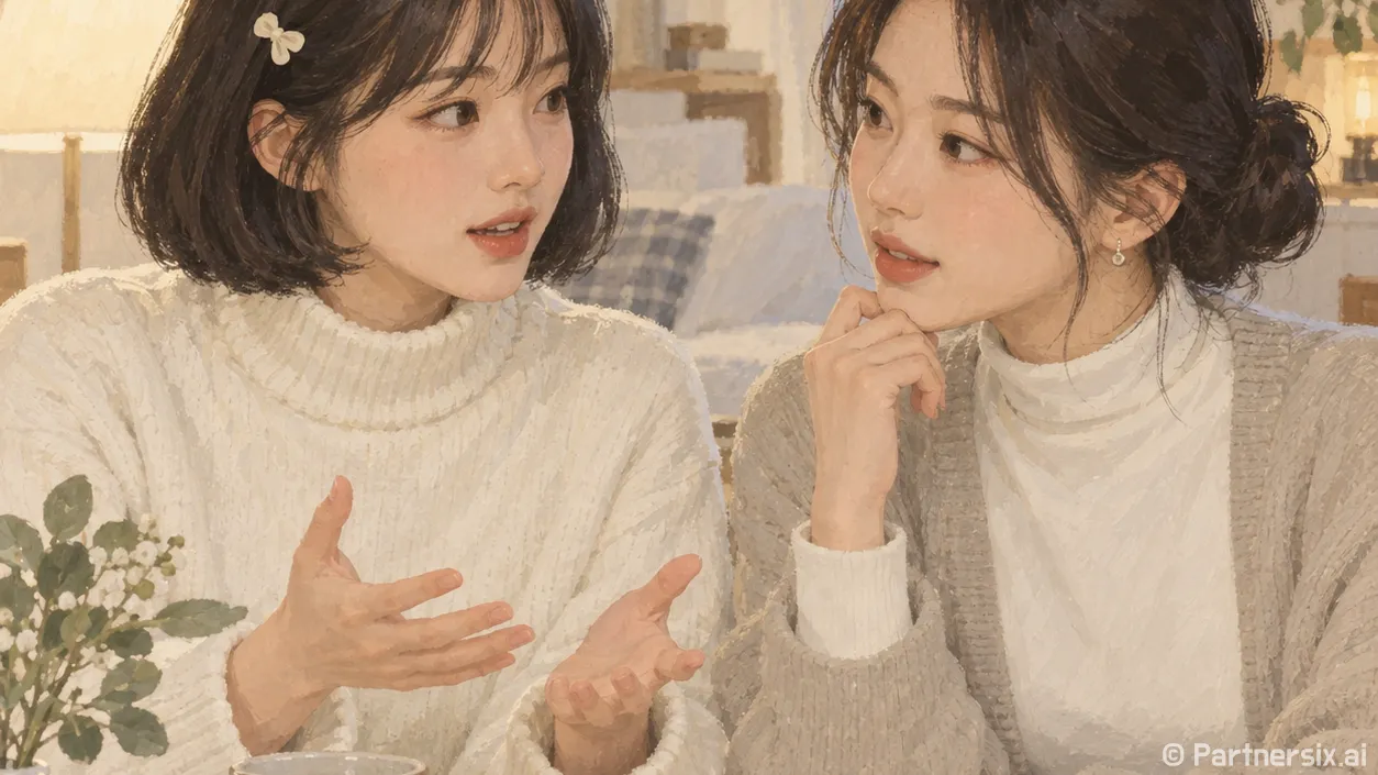 퍼스트디센던트 초보가 초반에 덜 헤매는 방법
