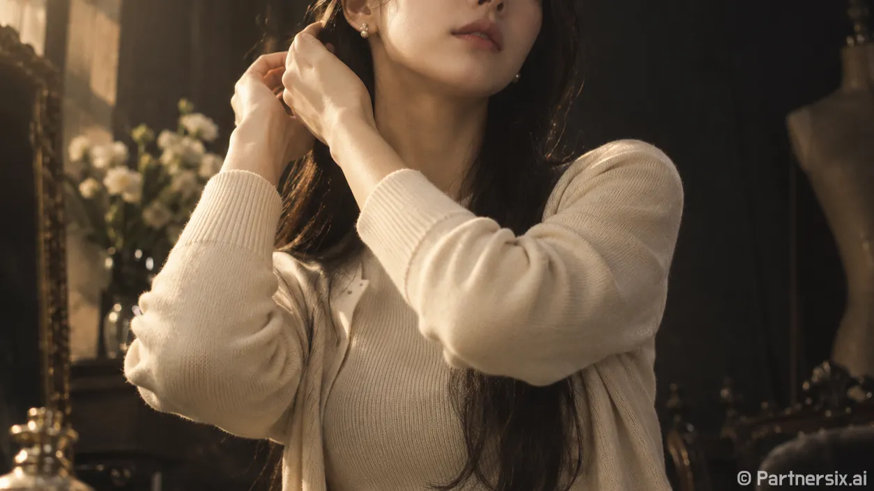 웨딩사진 예쁘게 남기는 방법, 촬영 전 이것만 챙기면 훨씬 편해요