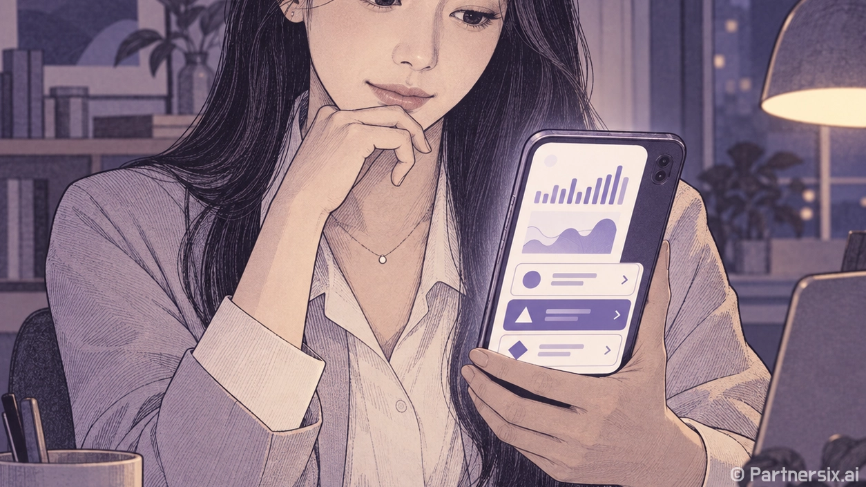 LGU+ 요금제 고르는 방법, 데이터부터 결합까지 헷갈리지 않게 보는 법
