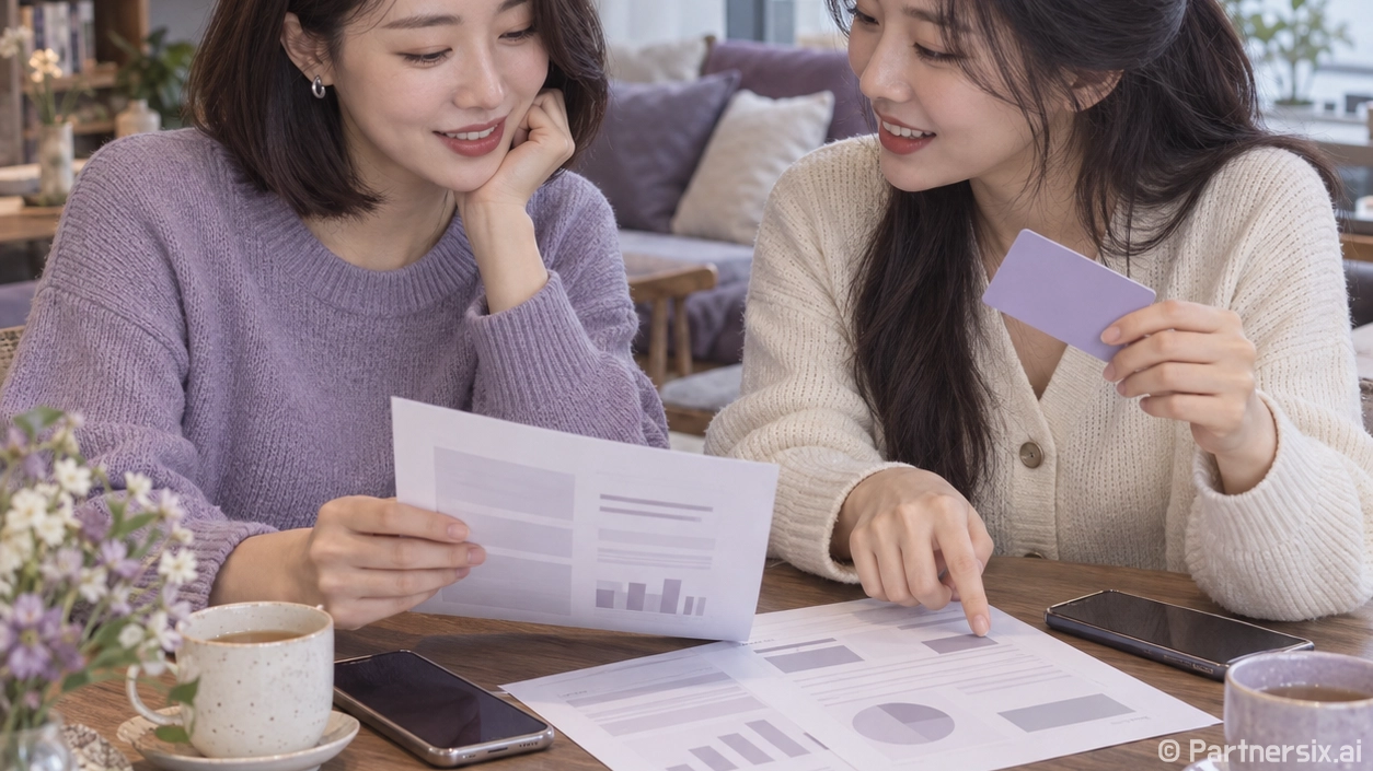 에스케이텔레콤 요금제와 멤버십 알뜰하게 쓰는 방법