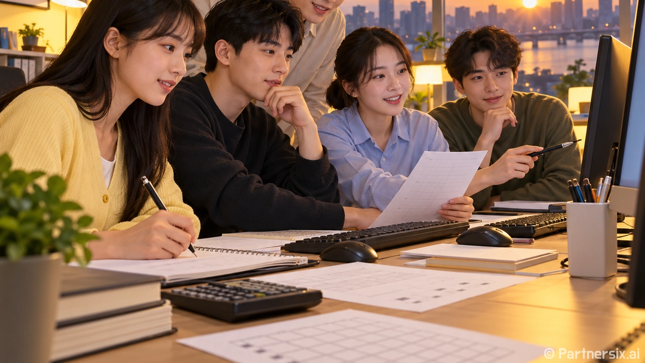 컴퓨터활용능력2급 처음 준비하는 방법, 필기부터 실기까지 이렇게 잡으면 편해요
