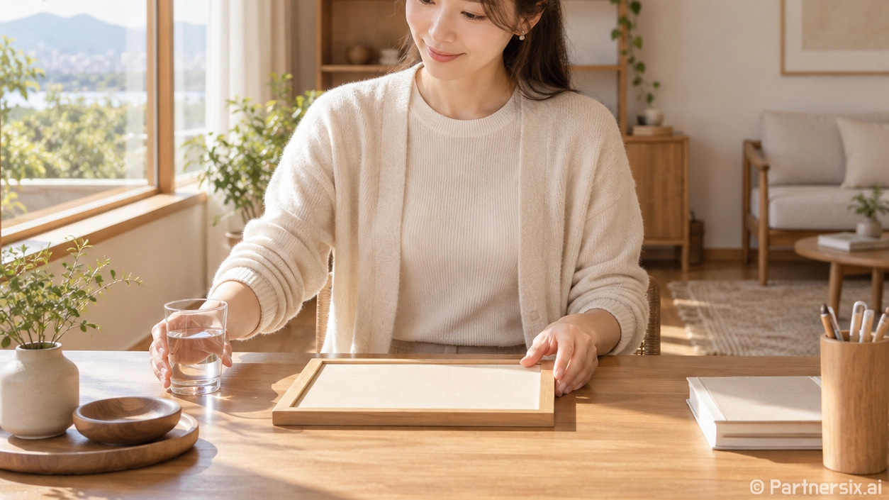 초보자를 위한 단식 시작 방법, 굶지 않고 리듬 잡는 법