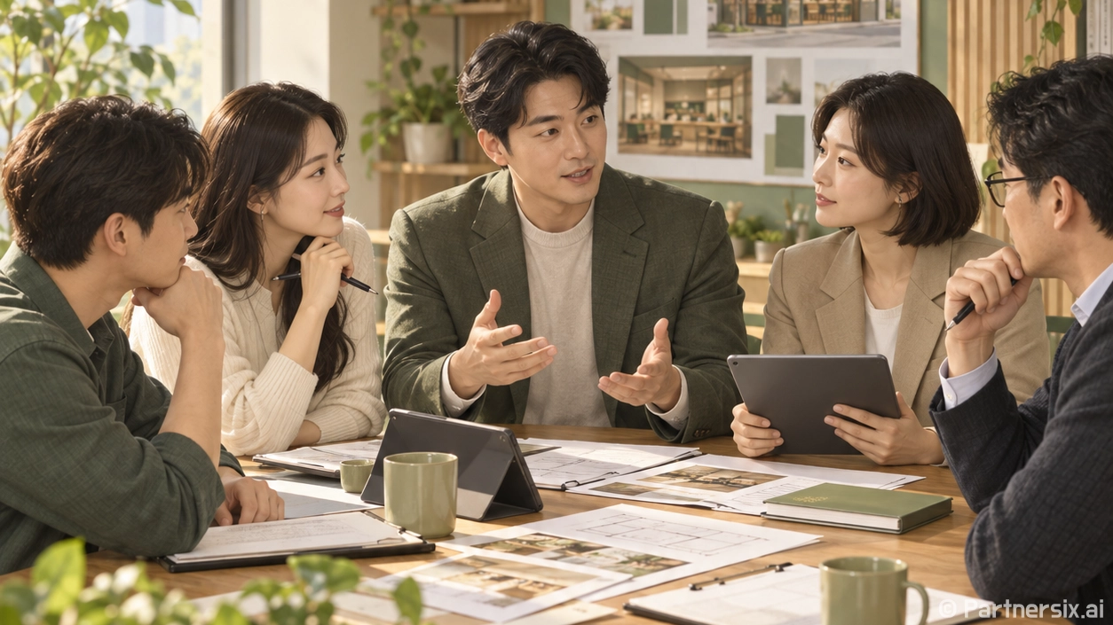 프랜차이즈창업 실패 줄이는 방법, 계약 전 꼭 따져볼 것들