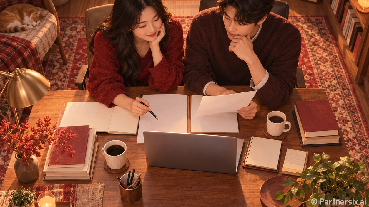 초보자를 위한 에드센스 승인 준비 방법, 글 쓰기 전 꼭 챙길 것들