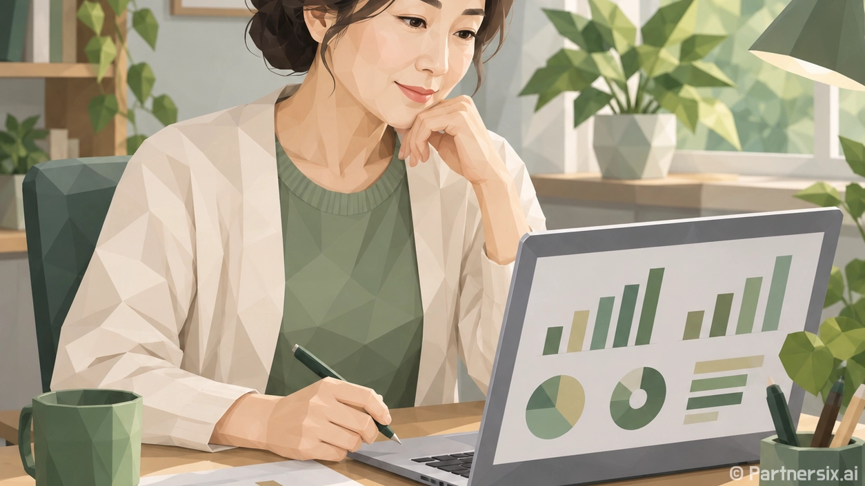 요금제변경으로 통신비 줄이는 방법, 바꾸기 전에 꼭 확인할 것들