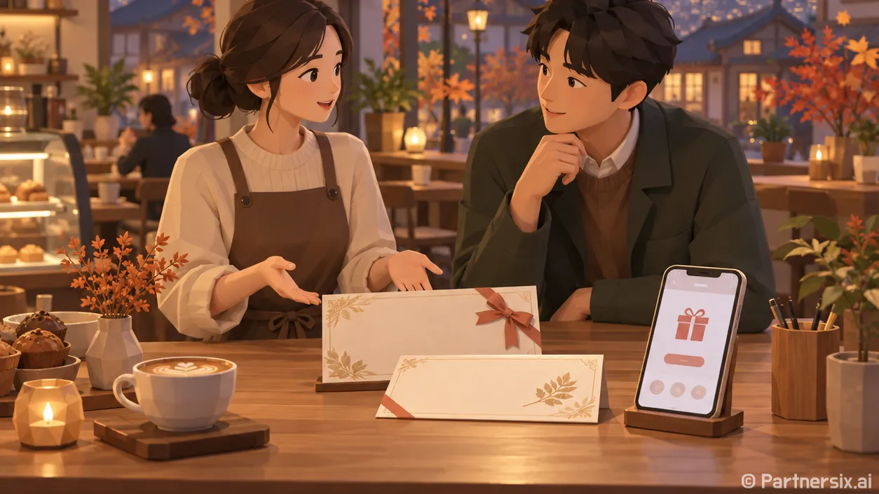 초보자를 위한 상품…