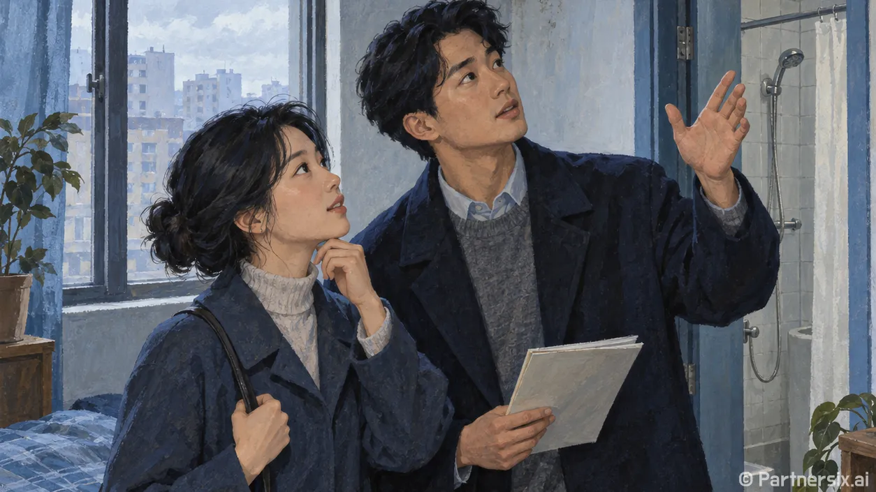 초보자를 위한 방구…