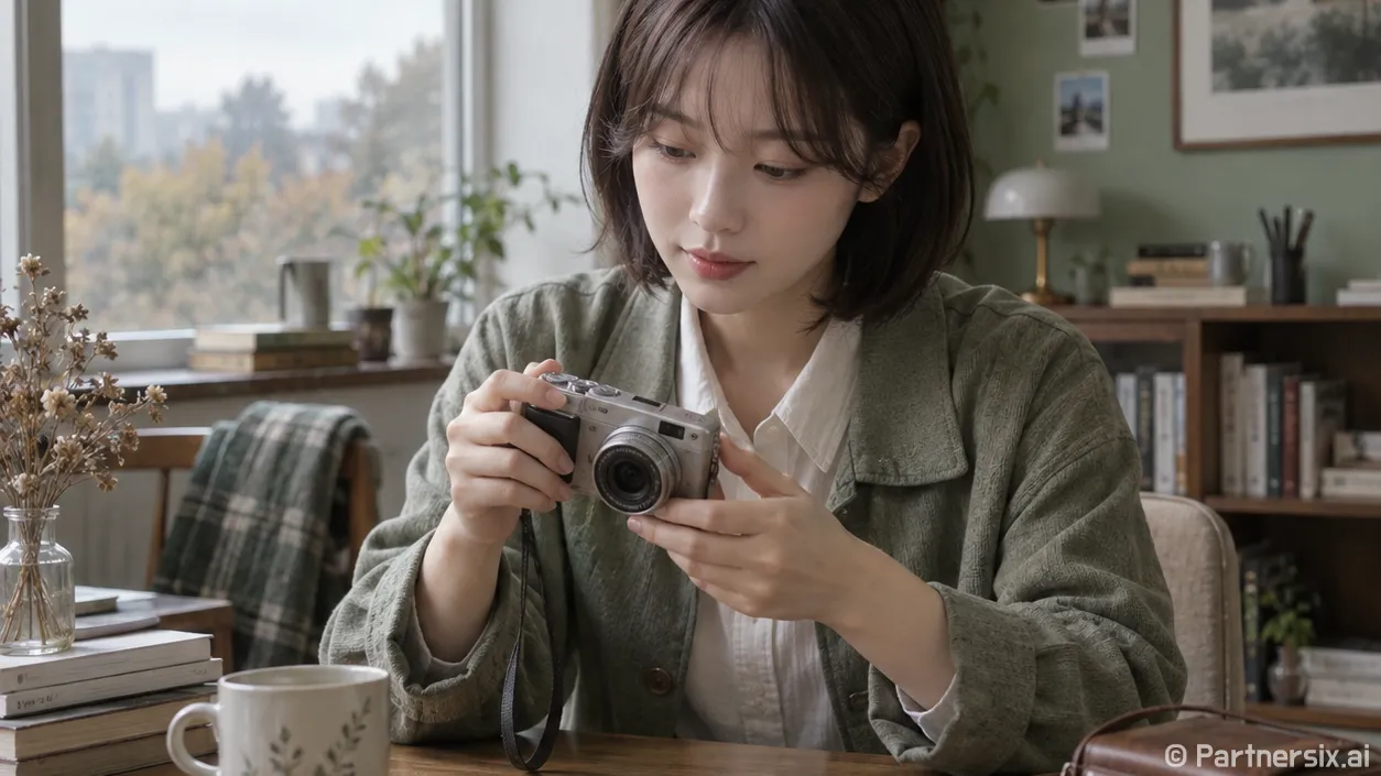 f80exr 중고로 사려면 이렇게 고르면 실패 확률이 줄어요