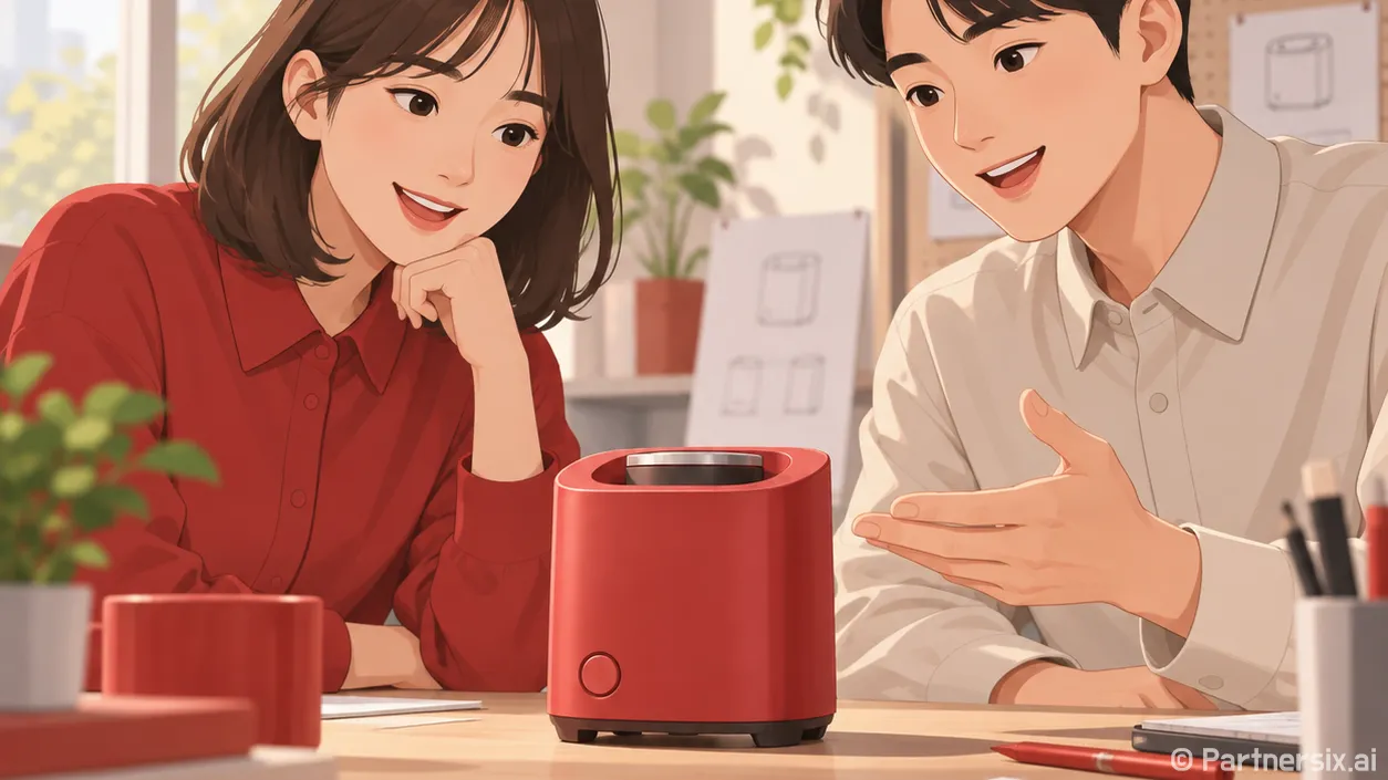 초보자를 위한 1인창업아이템 고르는 방법, 작게 시작해서 오래 가려면 이렇게