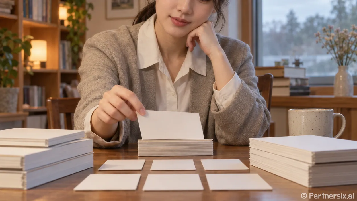 초보자를 위한 상식퀴즈 모음 활용 방법