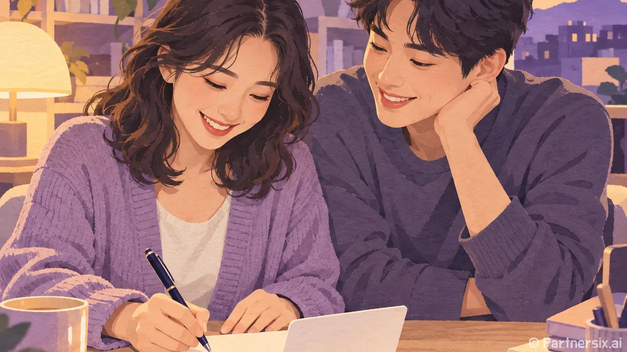 IRP계좌 만들고 세액공제 챙기는 방법