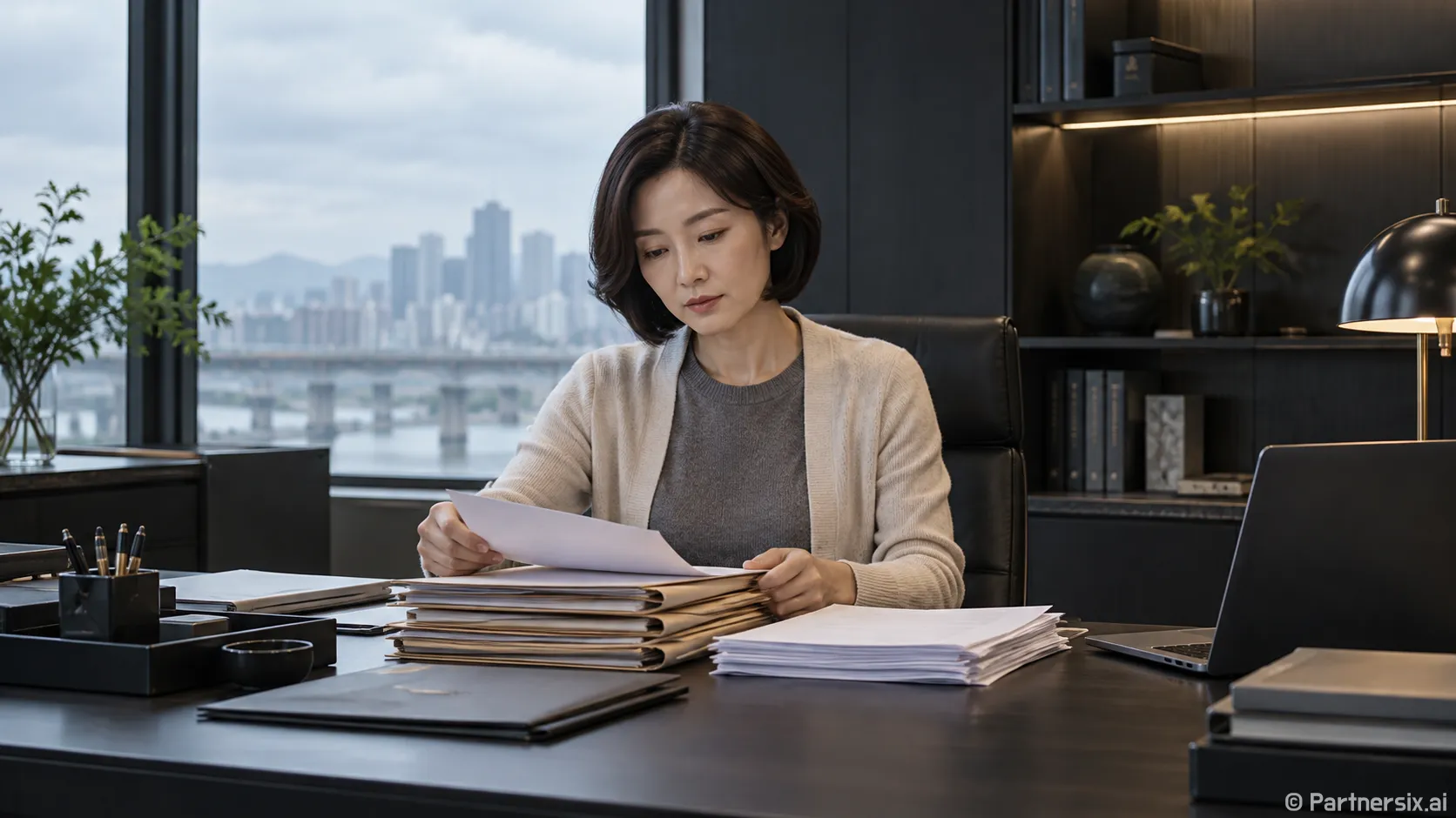 내 사건에 맞는 변…