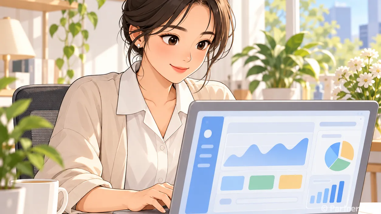 구글애드센스 신청하…