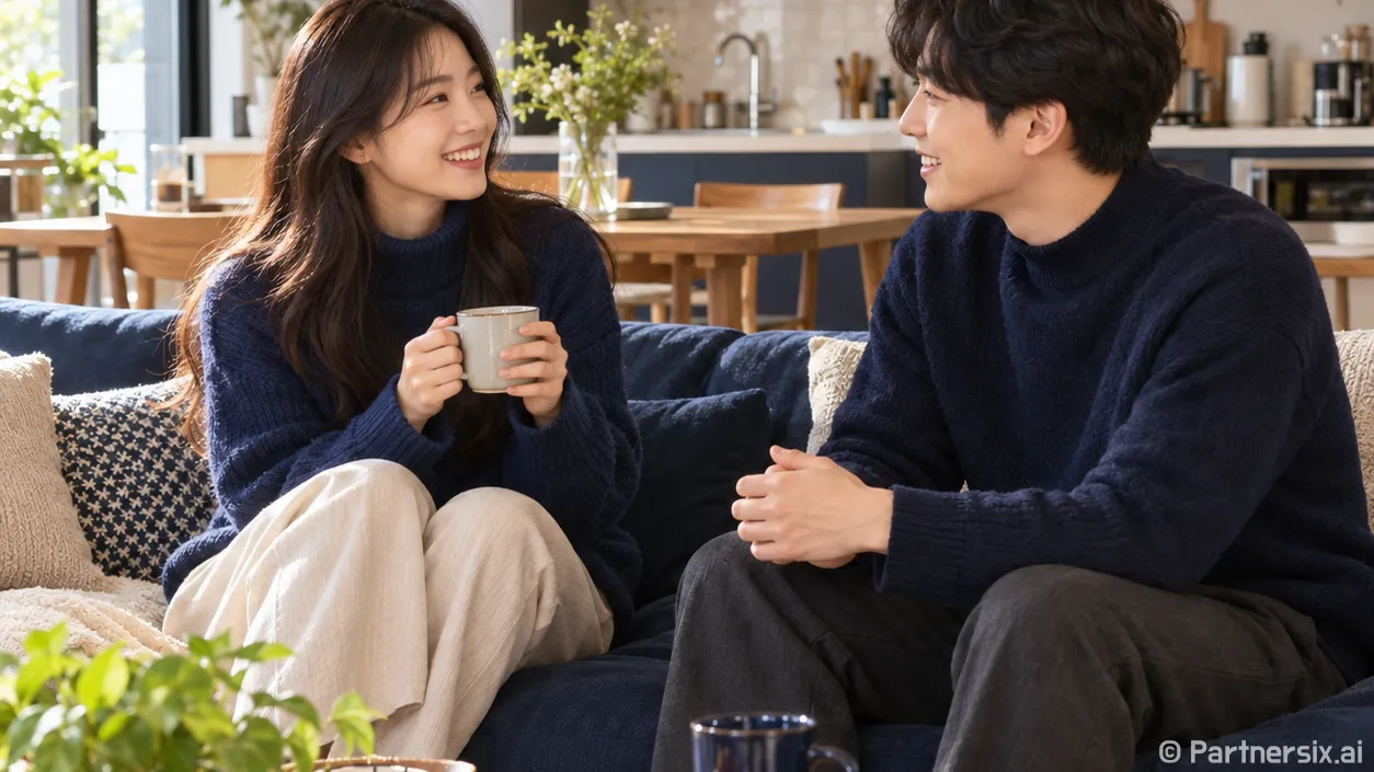 코리빙하우스 고를 때 먼저 확인하는 방법