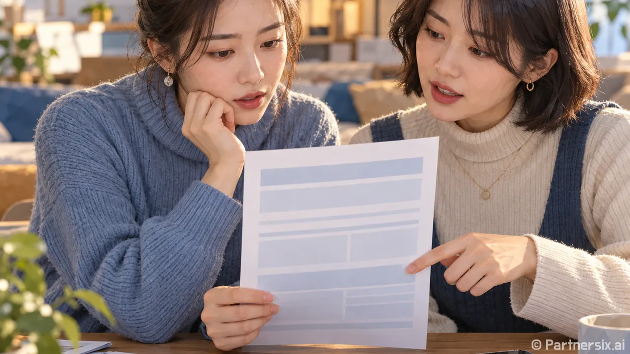 LGU+ 휴대폰 요금 줄이려면 이렇게 확인하세요