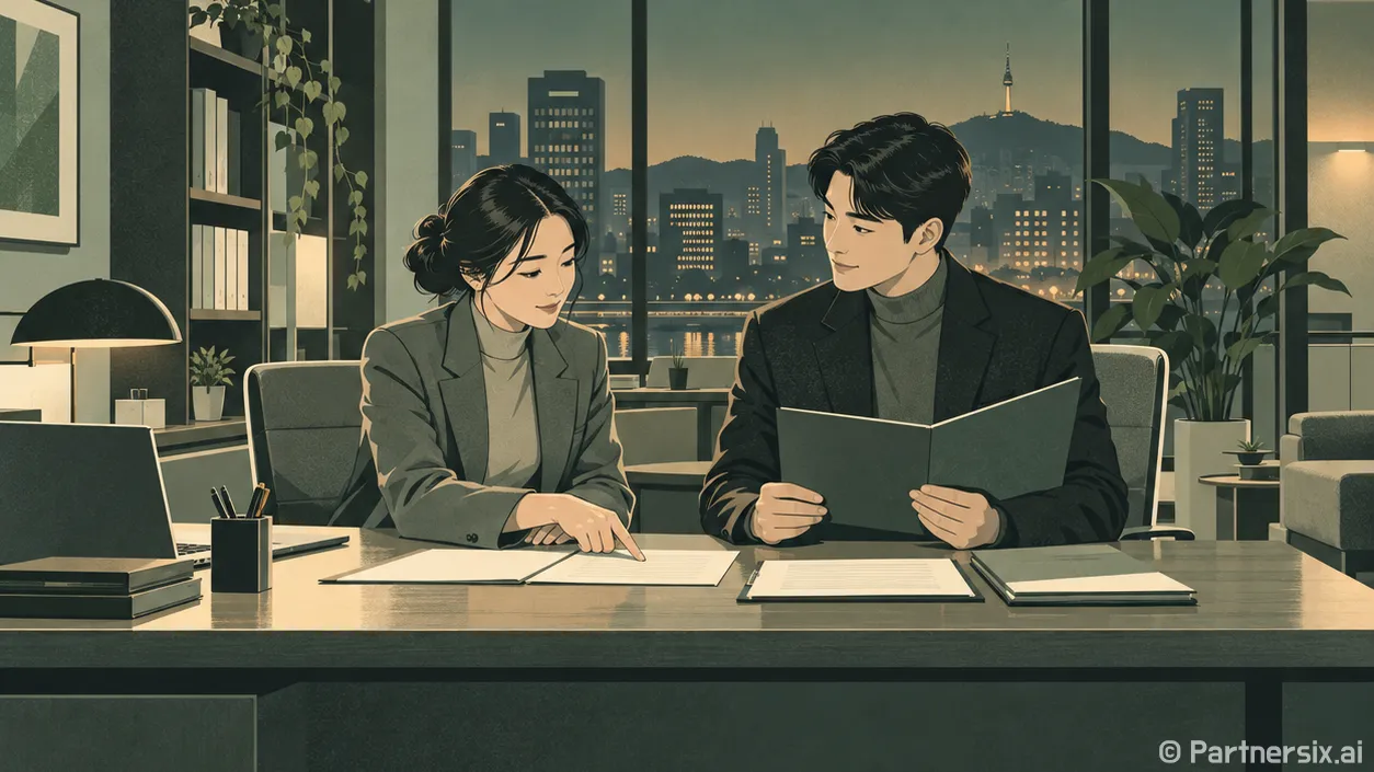 SGI서울보증 보증보험 가입하려면 이렇게 확인하세요