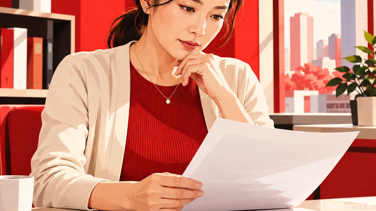 근로기준법 처음 확인할 때 놓치지 않는 방법