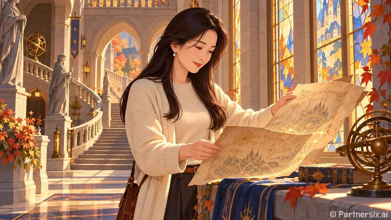 호그와트레거시 처음…